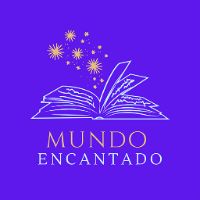 som original - Mundo Encantado 365