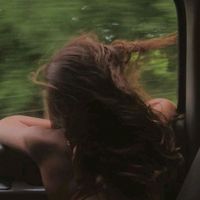 gwen_stacy11