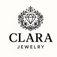 clara.jewelry.store