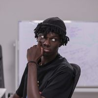 wellsart