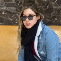 jamillyvictoriaa