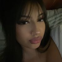 5starflaka