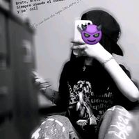 chamakitatatiana1