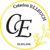 creation_elleuch