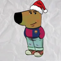 original sound - anthonyjavierjordan