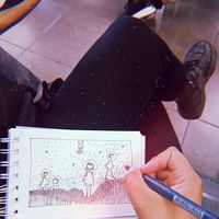 naro_sketch
