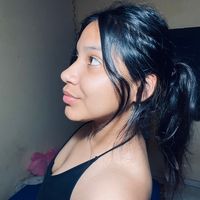soyyamiii