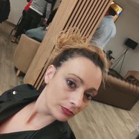 monicagarciamedra