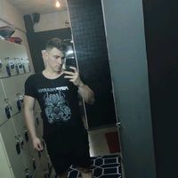 henryanndasilva