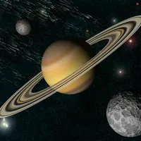 original sound - sancho_teux_psp