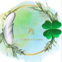 laplumayeltrebol
