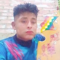 sonido original