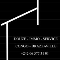 douzeimmoservice
