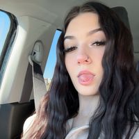 sydneyrenda