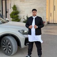 user7619884690901