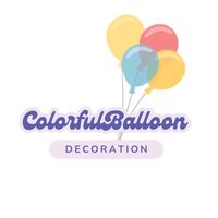 colorfulballoon_