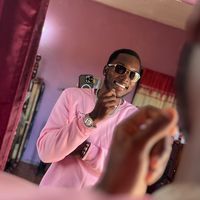 kimani_millions