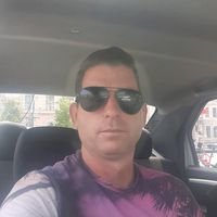 ovidiuclejan