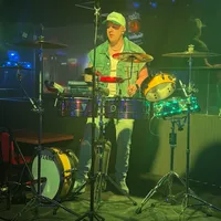 original sound - el.isi.music