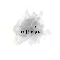 original sound - musicletras._