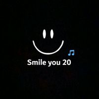 son original - ستوريات  ♡