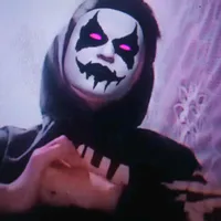 original sound - disstelat2