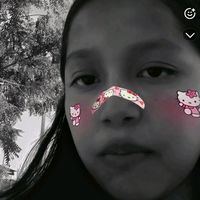 user3925432282620