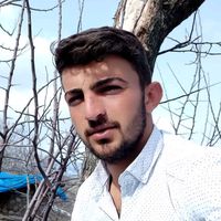 abdulkerimertem_5.6.5