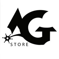 loja.agstore3