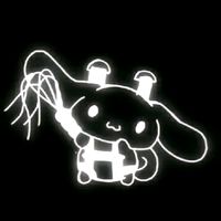 original sound - venon