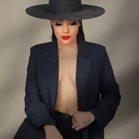 original sound - ililiana2