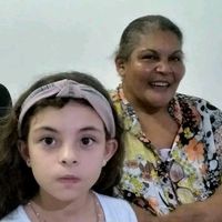 suzanacandido229