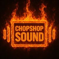 original sound