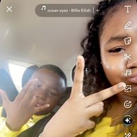 certified_tasia