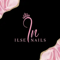 Las uñas son el reflejo de uno mismo