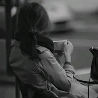 original sound - gris_rgez