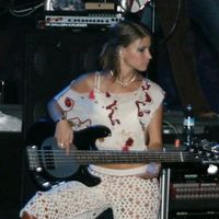 camilabordonaba2811