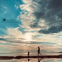 original sound - khloud.mohamad