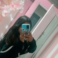 liz_538919