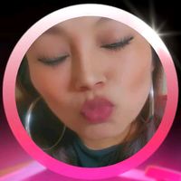 taniitadiaz2