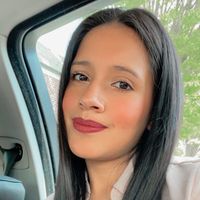 fernandarodriguez421