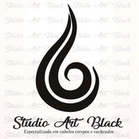 studioartblack