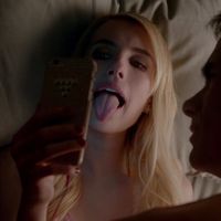 come see me partynextdoor