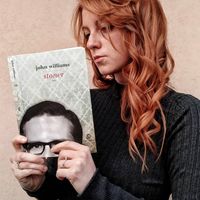 luanaventibooktok