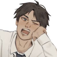 erenyeagersdreamgirl