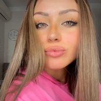 biancapriscilales