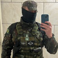 gsmendees_