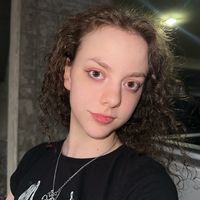 lydia.xo444