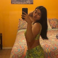 morena_1_20