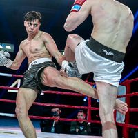 nabil_asmar_official1